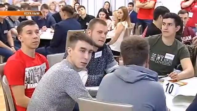 Как работать в команде