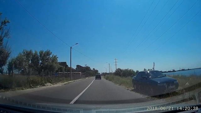 Бердянская коса смотреть онлайн