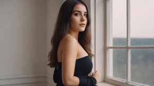 Колокола.  А ты опять сегодня не пришла