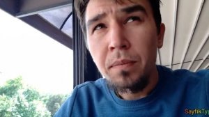 закупка товара в Турции | товар оптом из Турции | текстиль из Турции | вещи из Турции #текстиль