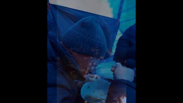 Экотропа "Лесная речка" смотреть онлайн