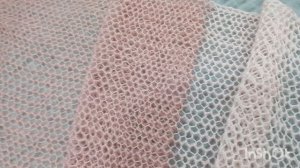 СП"Шалемания-25" с Людмилой Краснопëровой. Итоги