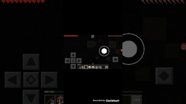 Выживание маинкрафт джунгли серия 1# смотреть онлайн