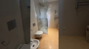 Продажа квартиры в Крылатском