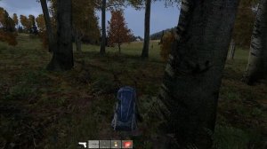 DayZ Standalone - Где найти лут и оружие!