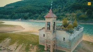 10 Лучших Мест для Посещения В Северной Македонии | Путеводитель по Северной Македонии