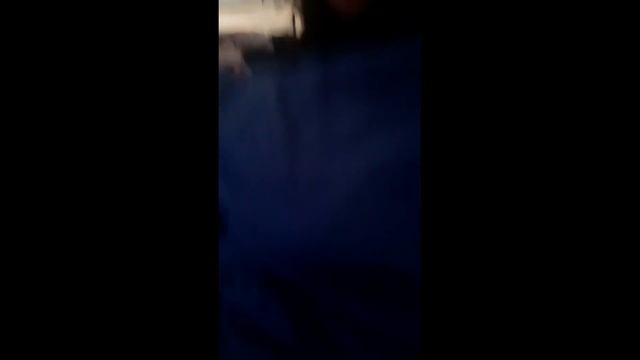 день 7-й утро в палатке смотреть онлайн