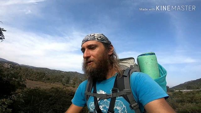 Турция: от Демре в Калекёй, Кекова, ликийская тропа (17 ноября 2019 - берег турецкий) смотреть онлайн