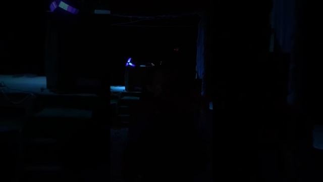 Кафе онлайн Бухта инал смотреть онлайн