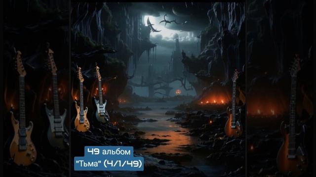 Крыша смотреть онлайн