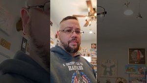 Reseller Locker Part 2 - I bought out a reseller!