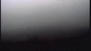 Подводный мир на реке Тёша Январь 2025 года