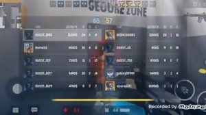 |BLOCKPOST MOBILE|  играю блокпост| неужели я всех победил?| занимаю только лучшие места|