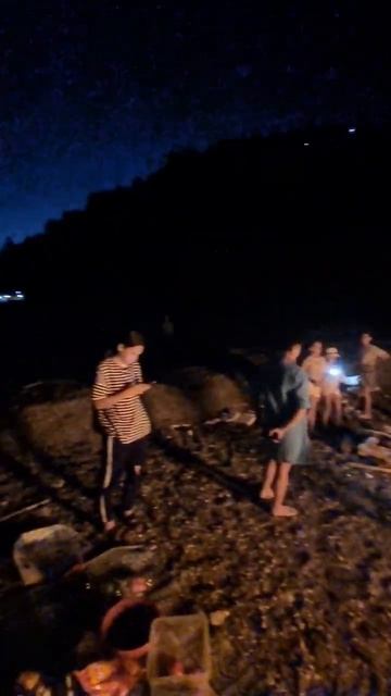 #riverhotel #абхазия #гагра #hotel #море #beach #travel #еда #рыбалка #каньон #багрипш смотреть онлайн