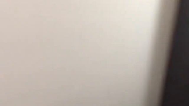 п.Лермонтово. Самый лучший лот в продаже. 18м2. - 2,5 млн. Чёрное Море смотреть онлайн