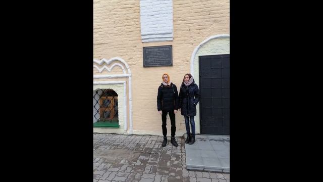 ВОРОНЕЖ 2021 смотреть онлайн