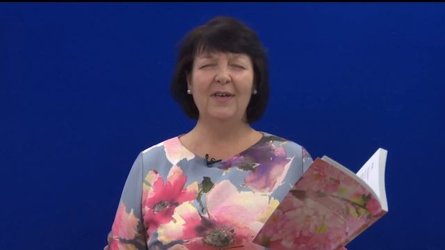 "Послушайте!" Бердские поэты читают свои стихи
