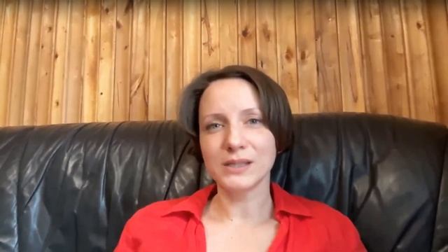 Туризм , турагент и тайна: знакомьтесь Анжела Коршунова смотреть онлайн