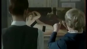 Реклама Twix (2005) - Музей