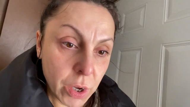 Дневник Переезда: Vlog#5. Палатку я в подвале так и не нашла... смотреть онлайн