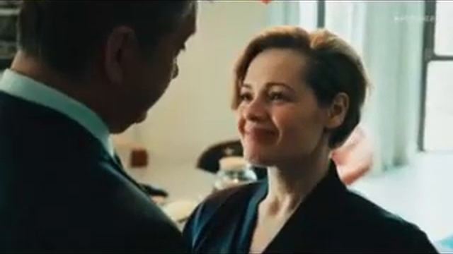 Дети перемен: серии 9 смотреть онлайн