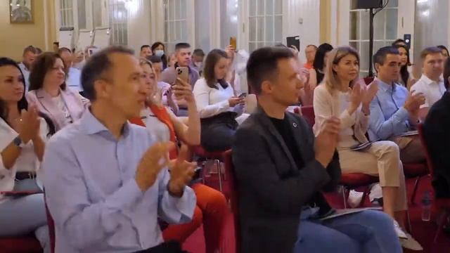 ⚜Санкт-Петербург, Партнёры ТОП-100 (29.06.2021 - 01.07.2021) #oriflame