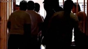 Побеги из тюрем Мексики происходят всё чаще