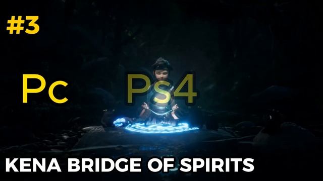 العاب شهر اغسطس 2024 ( العاب منتظرة ) 🎮🔥