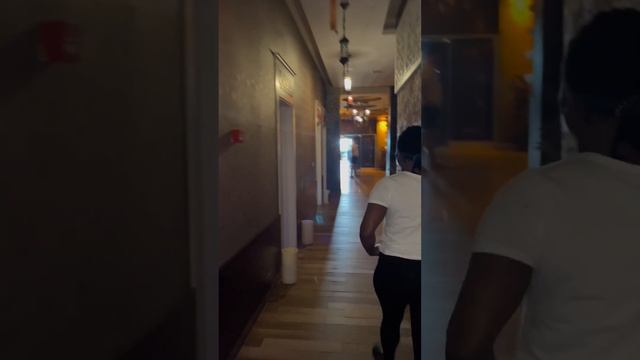 ROYAL GARDEN BEACH HOTEL 5*, ТУРЦИЯ - Часть 2, цены на СПА в SPA WELLNESS смотреть онлайн