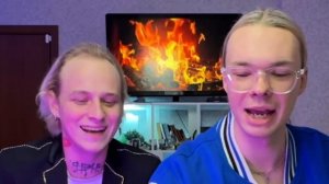 Тренд БОБЕР