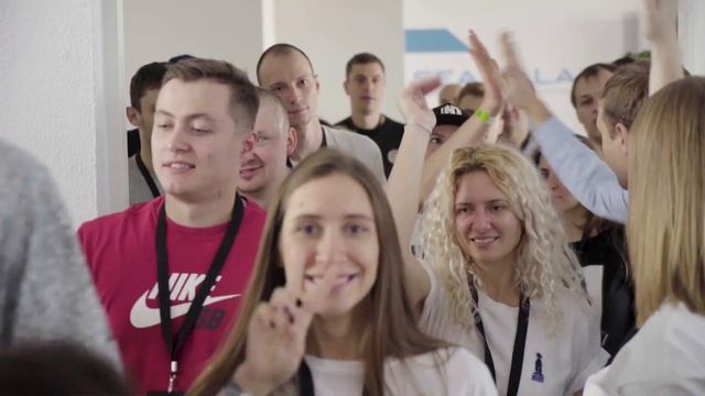 Nike в Сочи смотреть онлайн
