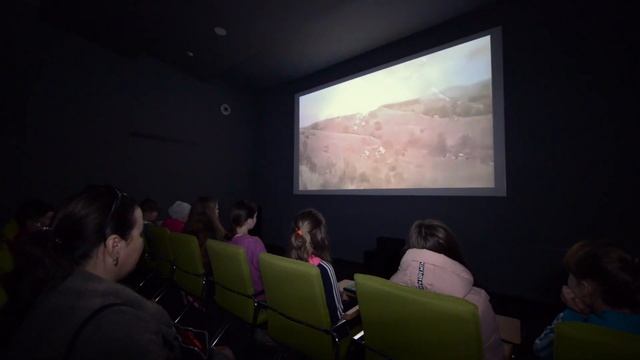 Як створювалась Вигодська вузькоколійка в Карпатах, с Вигода смотреть онлайн