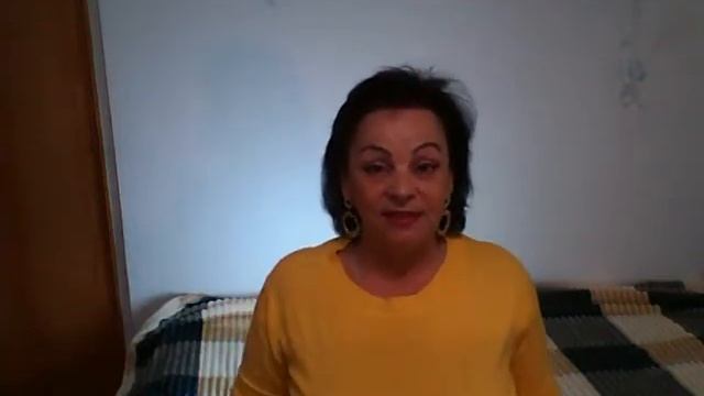 КАК Я ЖИЛА В " ДЕТДОМЕ", моя младенческая память.