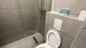 Релакс отель Амбер-Сакрум|Где отдохнуть в Калининграде?|Лечение,SPA,туризм в Калининградской област