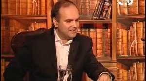 Час истины. Рим. Развлечения Древнего Рима