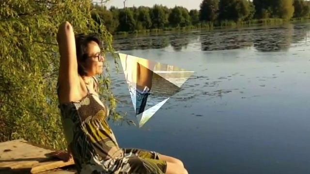 Крупки. Минская область. Моя родина. смотреть онлайн