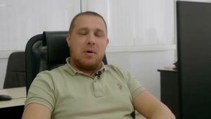 IX САММИТ ЗООБИЗНЕСА РОССИИ 2025