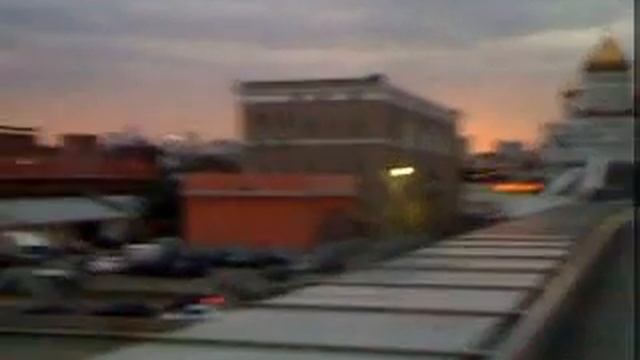 Клуб РАЙ смотреть онлайн