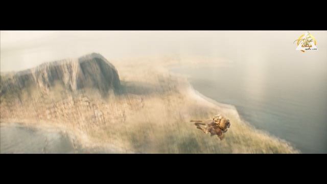 Jimmy Wise - Индиана Джонс и Колесо судьбы (Indiana Jones and the Dial of Destiny)