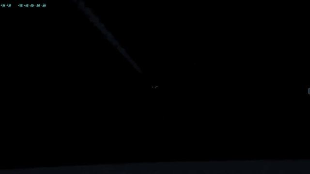 С Симии в Петропавловск-Камчатский по компасу - FJS_732_TwinJet_Pro_V3 смотреть онлайн