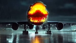 Оригинальные итальянские трендовые мемы