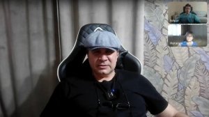 Всё меньше важности телесные ощудениям