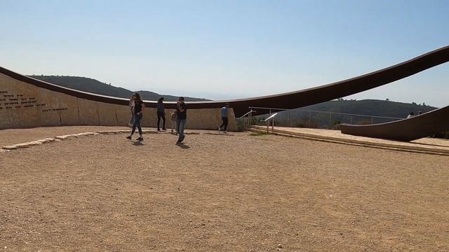 Путешествия по Израилю 2 -март 2021 год смотреть онлайн