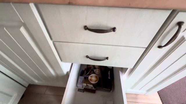 Уютный дом с лофтом. Семейный , вид на горы 360. Без соседей, новый дом.