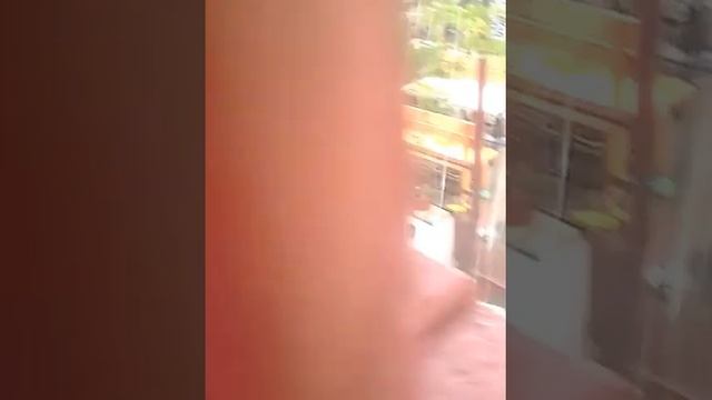 Град. Щебетовка (Феодосия) 10.05.2016 г. смотреть онлайн