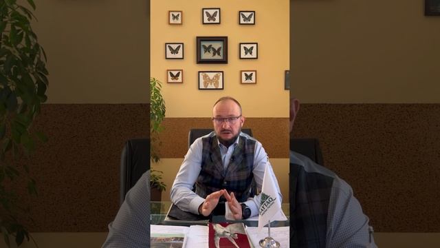 Создано ДОБРОВОЛЬНОЕ ОБЩЕСТВО БОРЬБЫ С ПОЖАРАМИ 🔥🔥🔥🚫🚫 смотреть онлайн