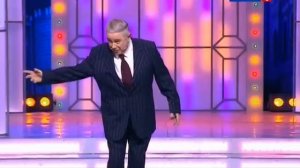 Измайловский парк | Выпуск 33 (01.05.2015) | Юмористический концерт @lionizmaylov