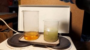 Аффинаж Транзисторов ( BF157-BF179) 70шт. Импорт