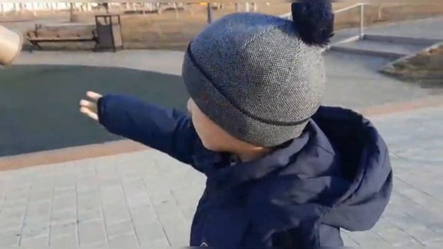 Астананың көрікті жерлері #астанаказахстан #астананыңкөріктіжерлері #r8күнделіккз смотреть онлайн