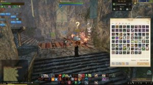 ArcheAge Ренессанс.  Как фармить Эссенции света без гринда мобов в архейдж